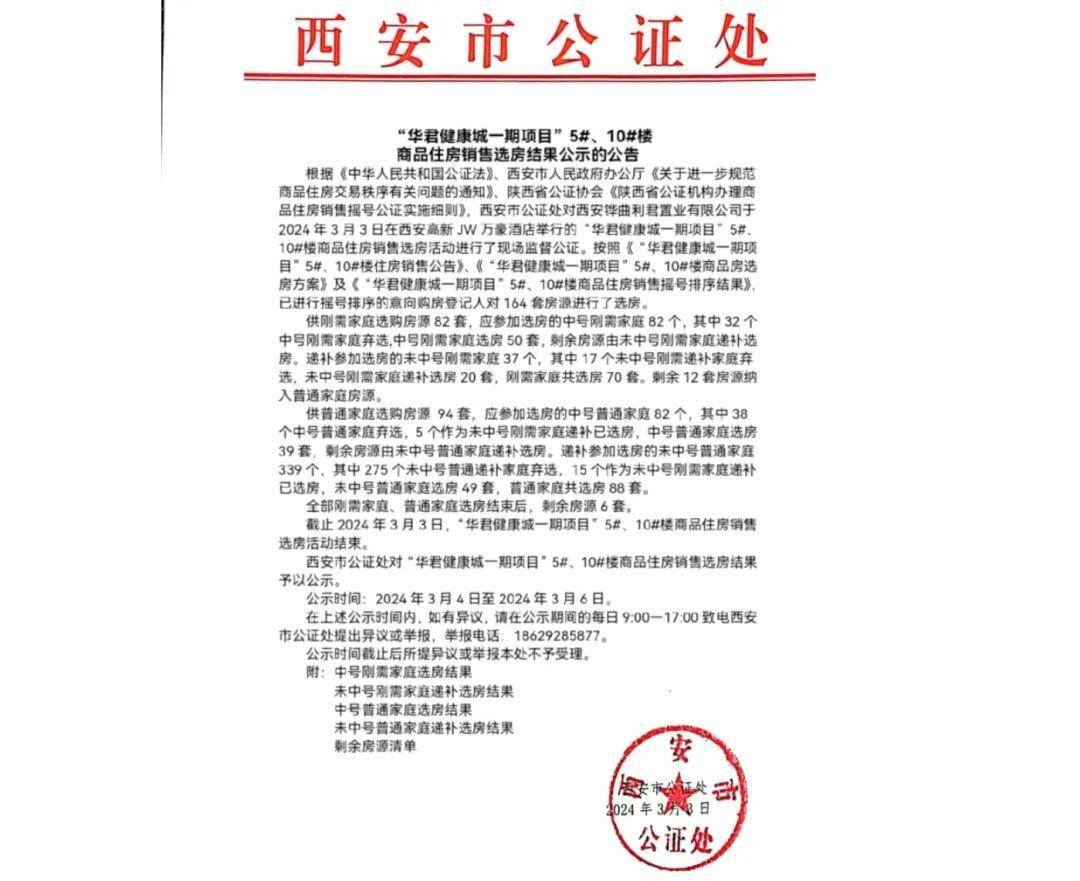 原创西安二手房遭遇腰斩酷刑我想写一个惨字