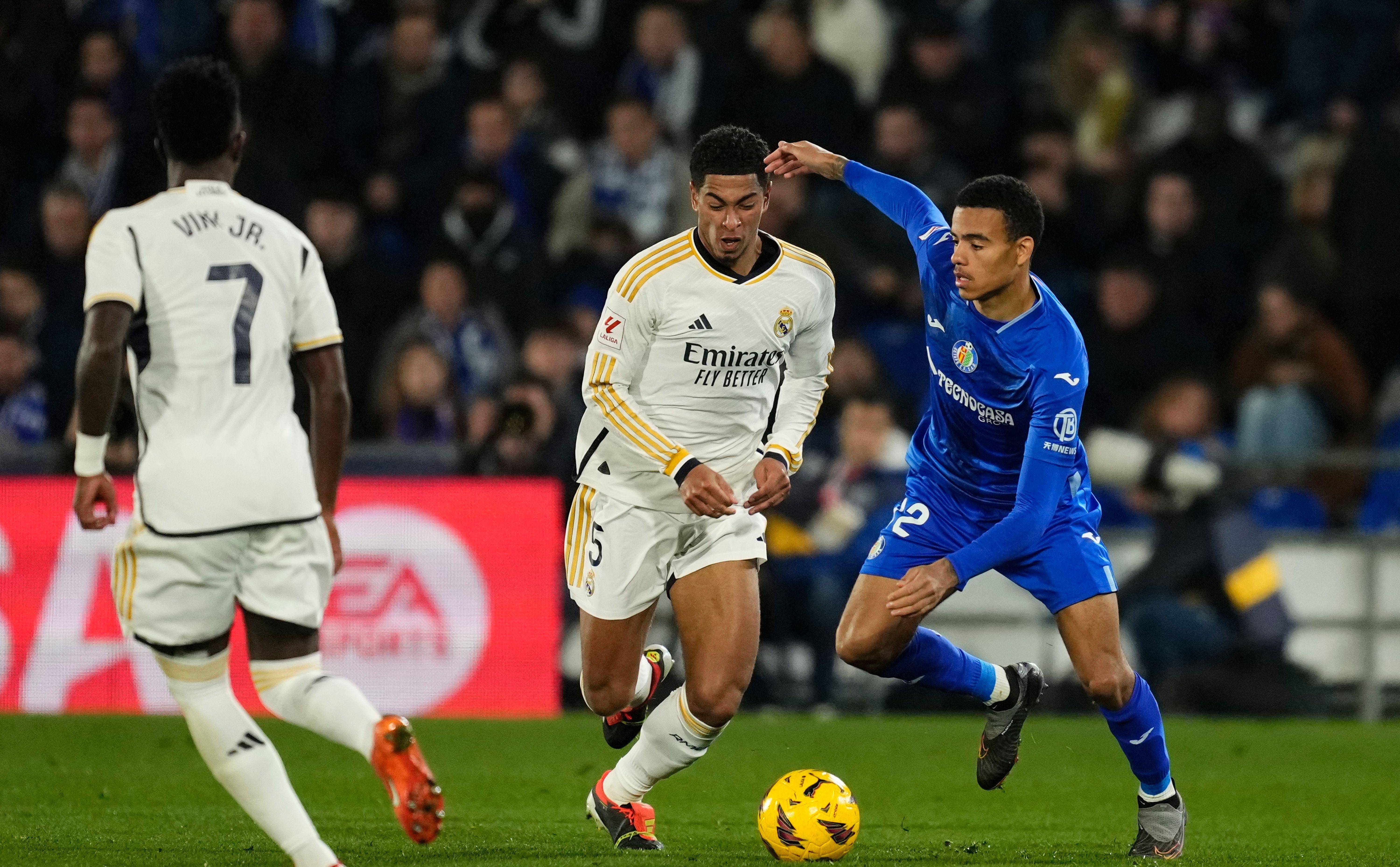 曝巴萨已着手引进_梅森·格林伍德_比赛_球员