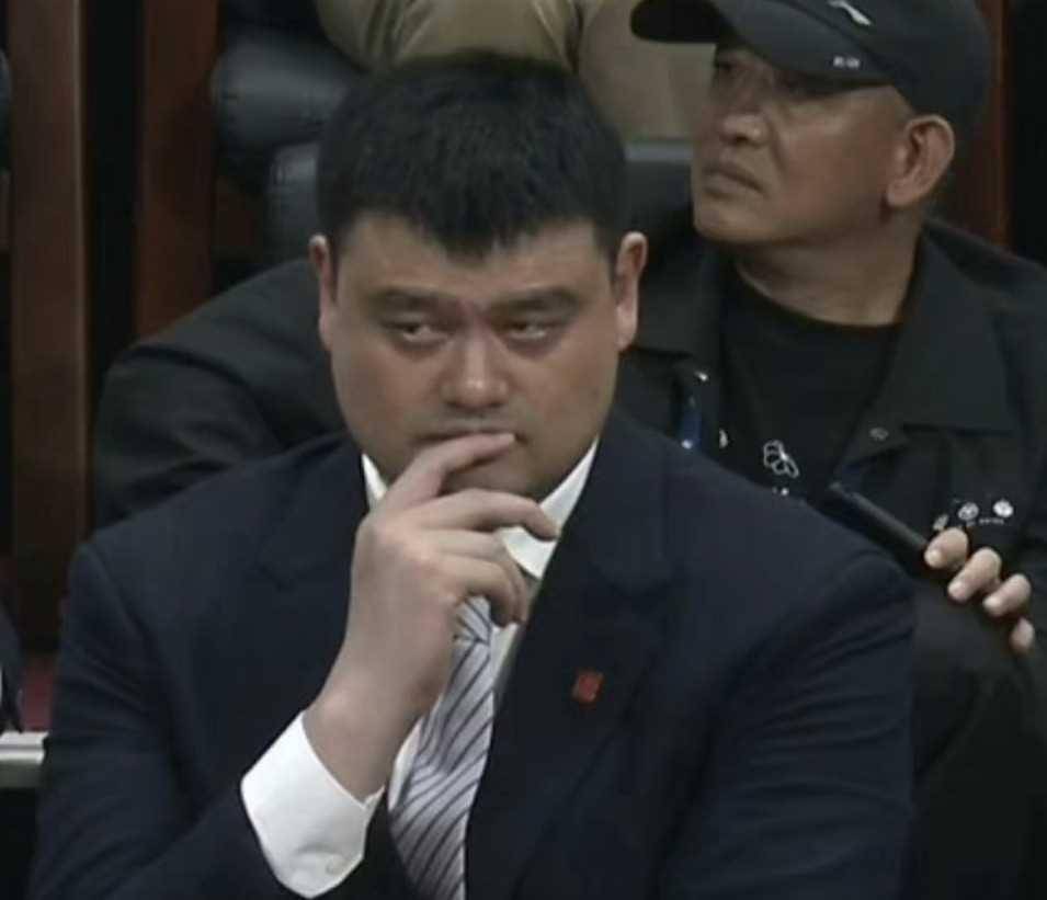 这场比赛不论胜方还是败方,都无法从中学到真正的经验教训.