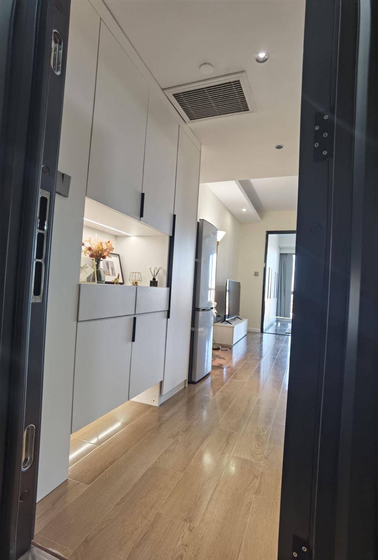 九城名邸上海普陀九城名邸公寓怎么样九城名邸电话