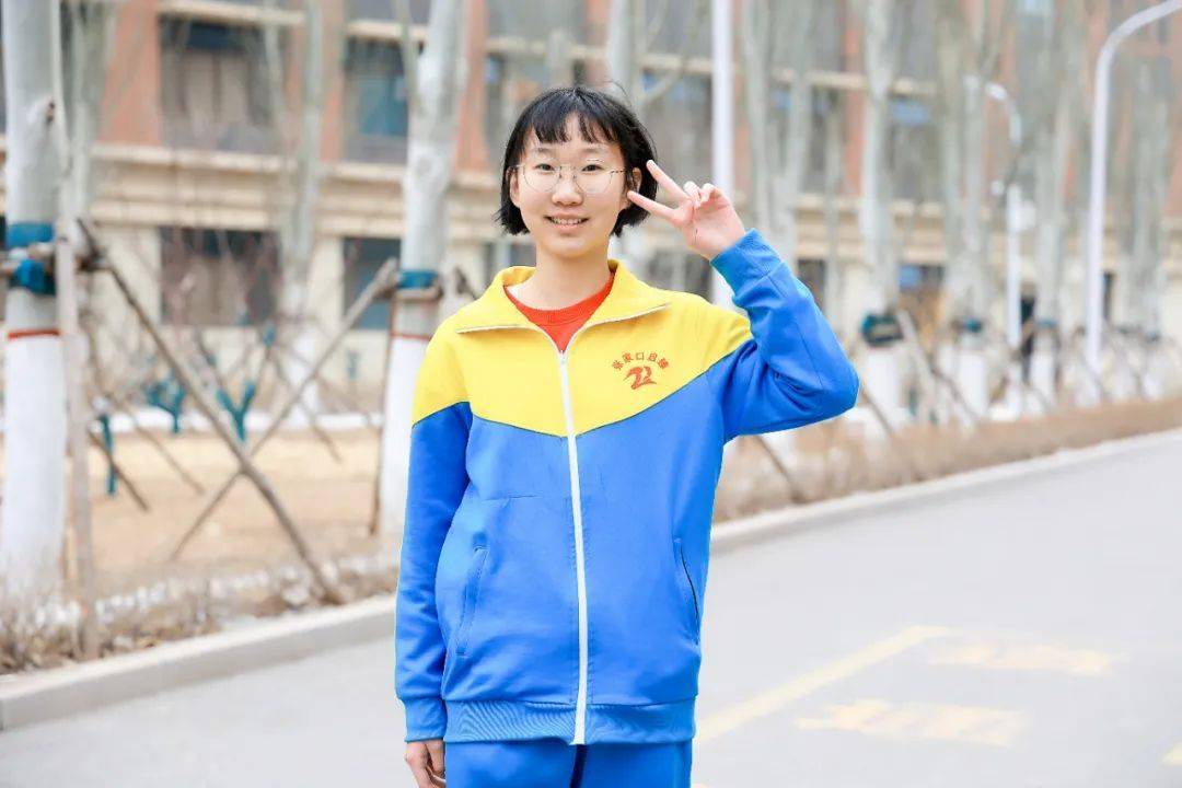 徐静轩在接下来的新学期里,我将对上学期的不足进行改正,要找到