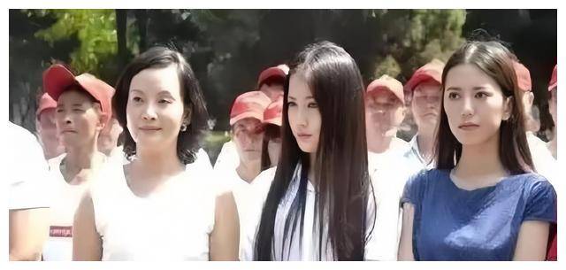 横店神秘平台,群演美女不眠不休,低价精彩难抗拒