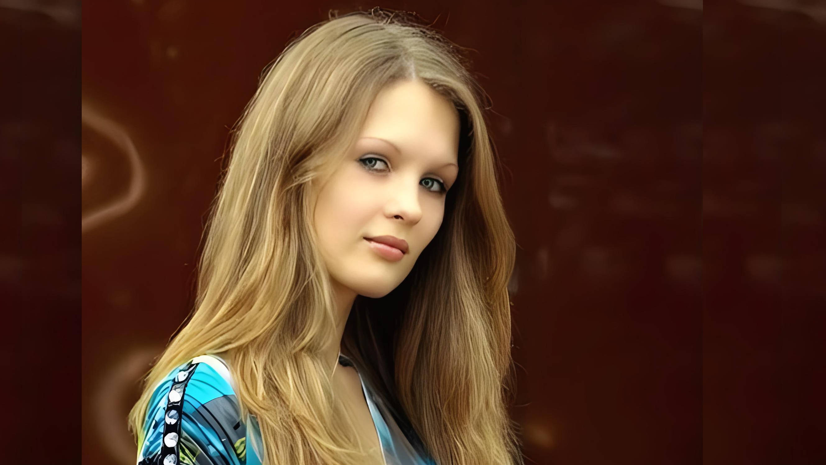 解读世界十大高端自行车品牌第一名辐轮王自行车界的一王四后排名