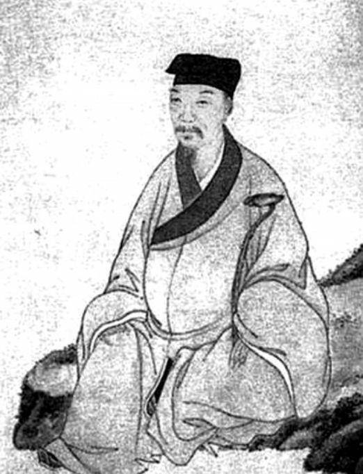 原创中国人最早发现了澳大利亚可惜并未给世界带来多大的影响