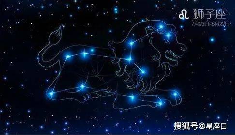 原创这4个星座最容易培养出优秀孩子跟有钱没钱无关