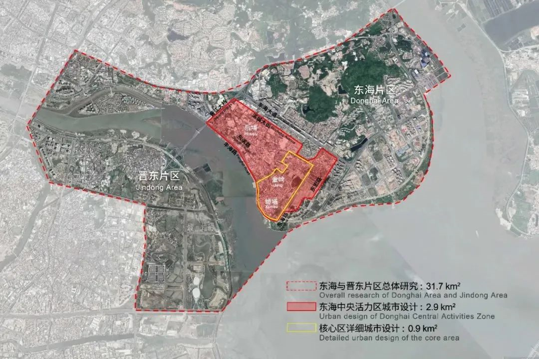 将衔接r1线泉州晋江国际机场扩建最新进展