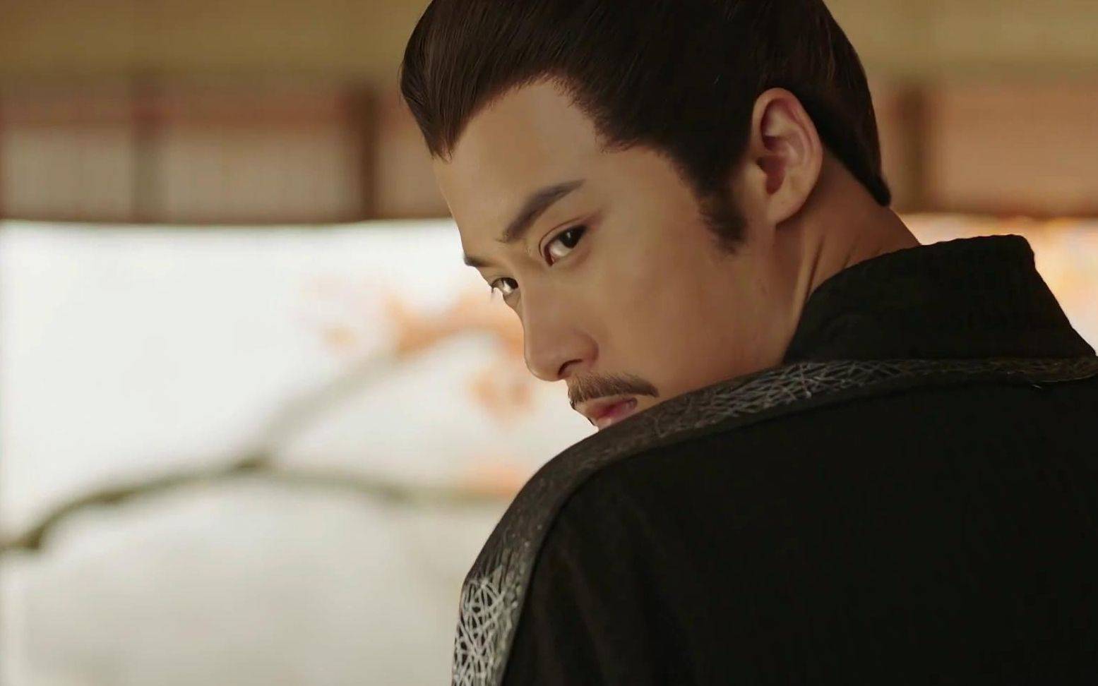 原创如果钟会不选择谋反的话他的后半生将会是什么样子的