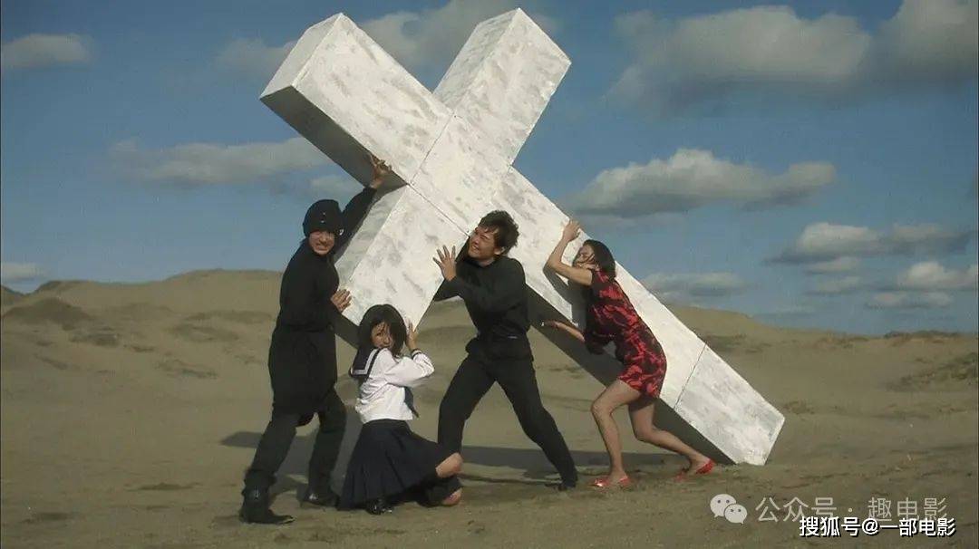 岛国18禁电影,堪称"变态大集合"_父亲_古池_母亲