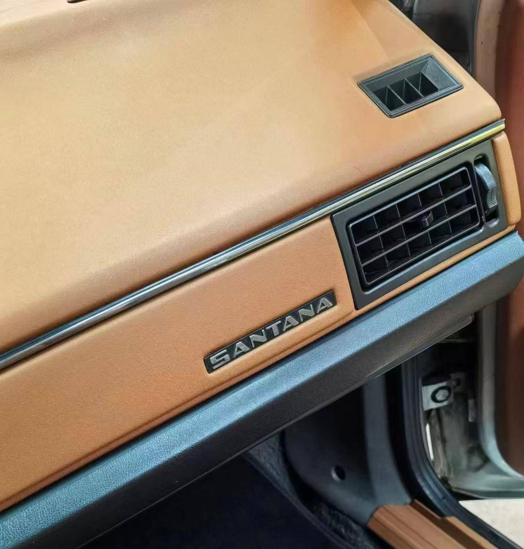 十七岁的桑旅,为何依然是车迷心中的"yyds"?_搜狐汽车_搜狐网