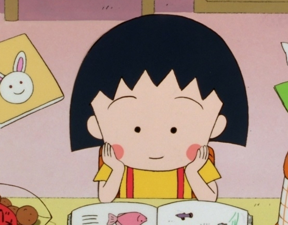 樱桃小丸子》声优tarako猝逝,死因不明,或一生未婚无子女