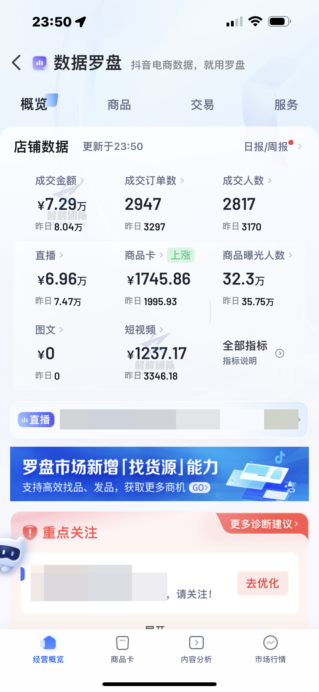 抖音小店入驻需要交钱吗要交多少钱都有哪些入驻条件