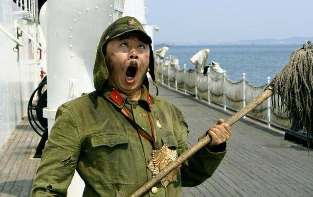 原创黄种人不如白种人高大强壮军事作战是否就会处于下风导致失败