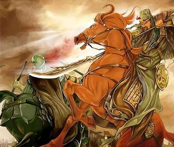 原创从嫉恶如仇说善的不纯粹