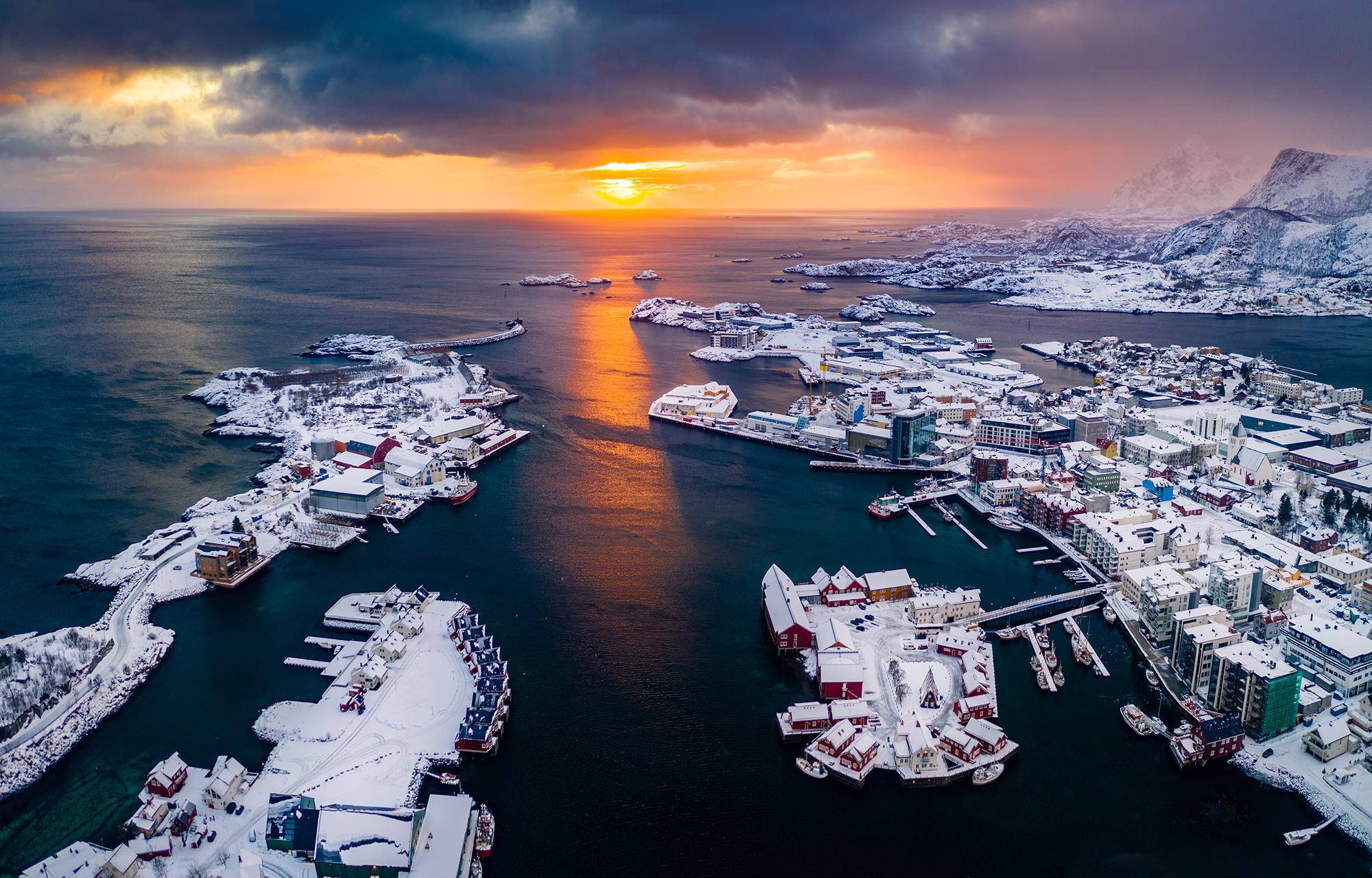 图片格式:选择合适的图片格式,通常是raw格式或jpeg格式.