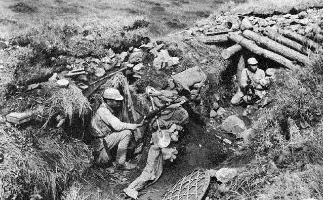 原创被遗弃的国军93师定居泰国几十年如今唯一心愿就是回归祖国