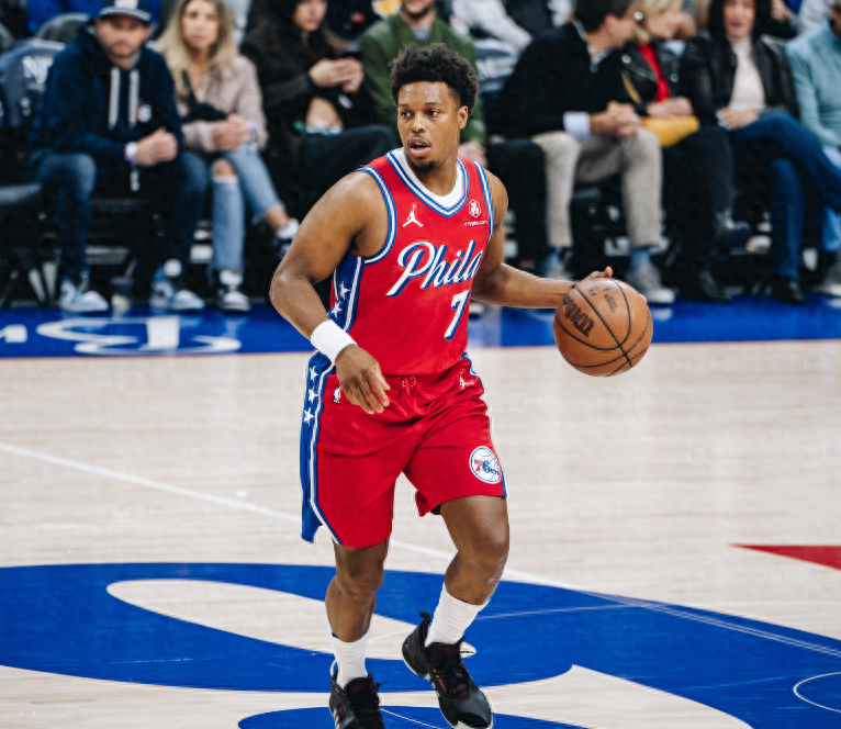 原创险造35分大逆转锡安2312裁判引争议洛瑞67勇士旧将尽力