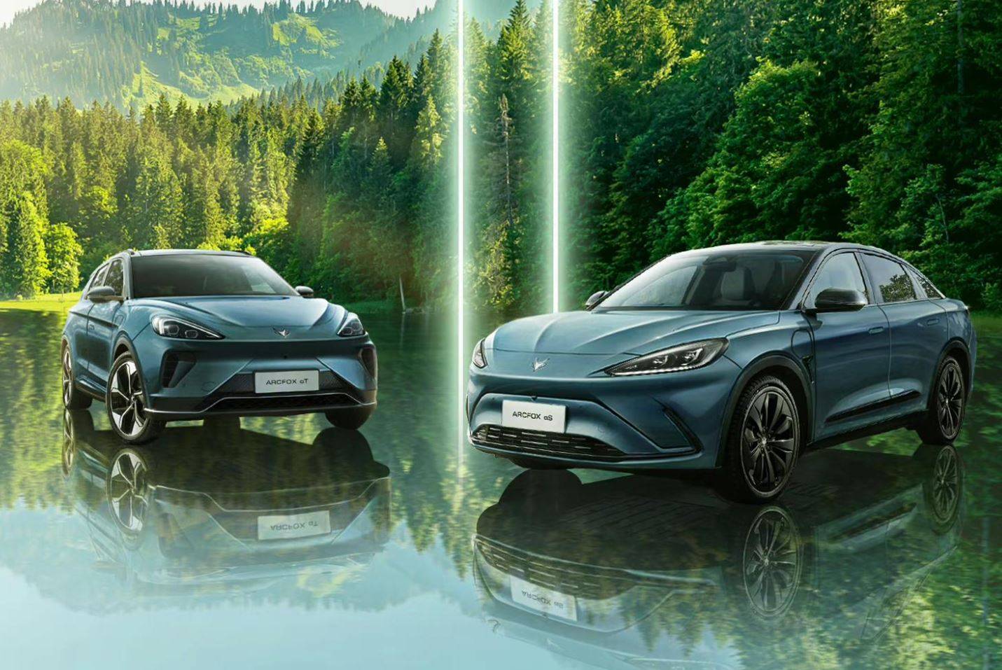 搜狐汽车_搜狐网