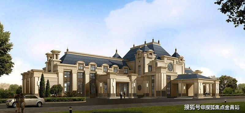 武汉中建汤逊湖壹号售楼处电话→售楼中心→首页网站→楼盘百科详情