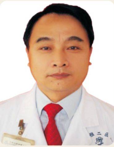 湘乡屋门口的湘雅医院一周六位湘雅名医坐诊起蛟中医医院