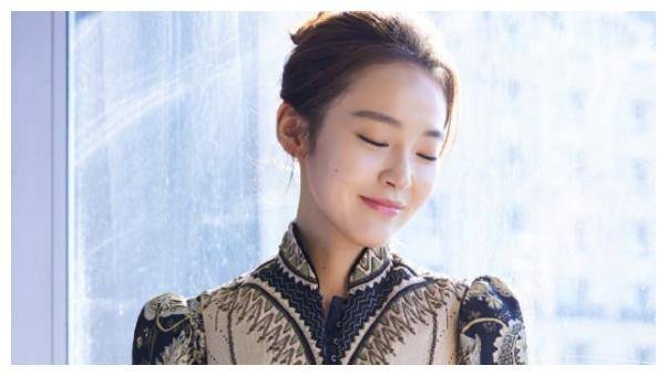 张佳宁和王凯的微博互动给了我们无尽的欢乐和想象空间.