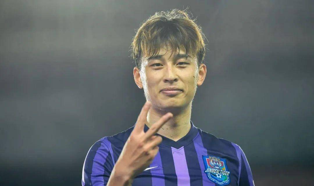 原创关于北京国安我的一篇小作文