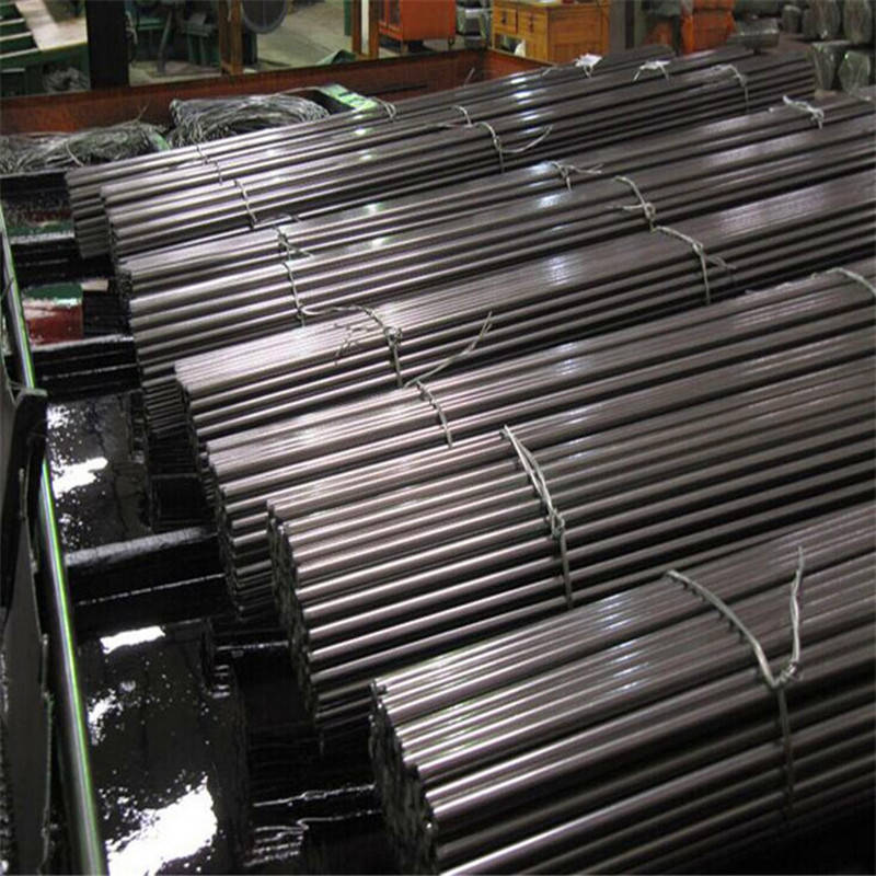 10566钢棒圆棒圆钢