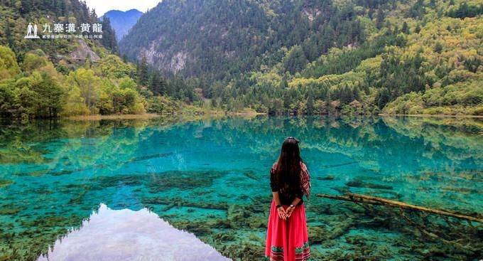 九寨沟旅游纯玩团三天多少钱九寨沟三日游报团价格九寨沟3日游全攻略