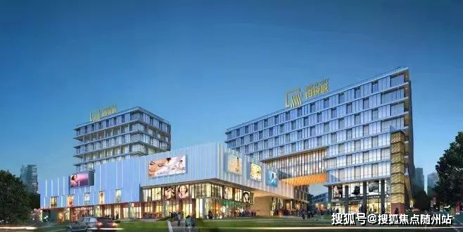 景顺铂悦城景顺铂悦城公寓欢迎您景顺铂悦城首页网站价格户型楼盘详情