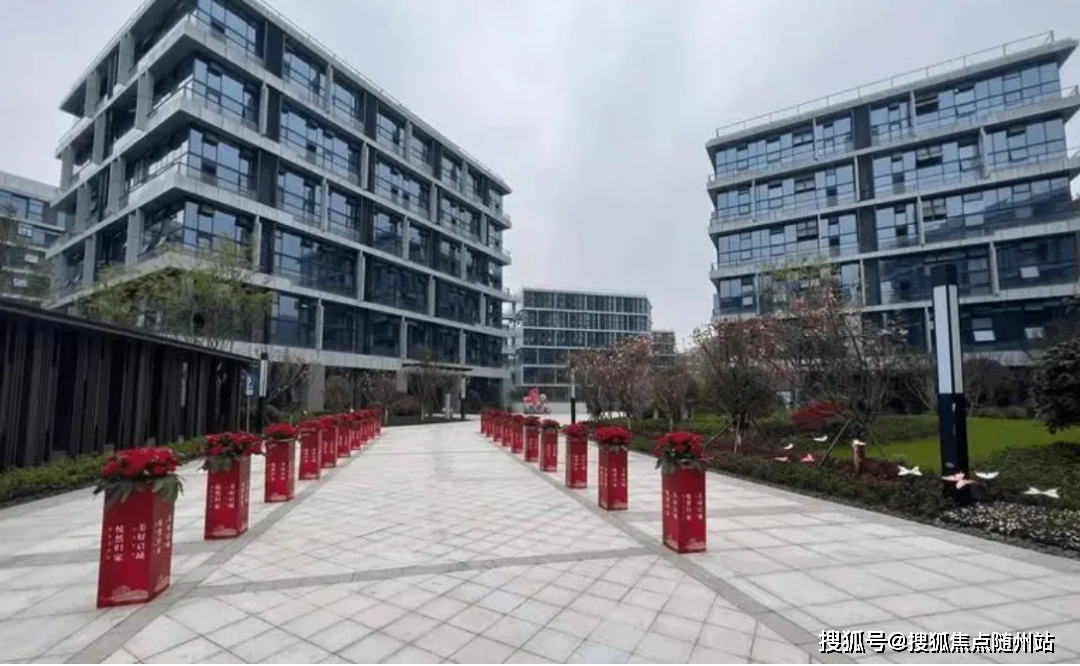 景顺铂悦城景顺铂悦城公寓欢迎您景顺铂悦城首页网站价格户型楼盘详情