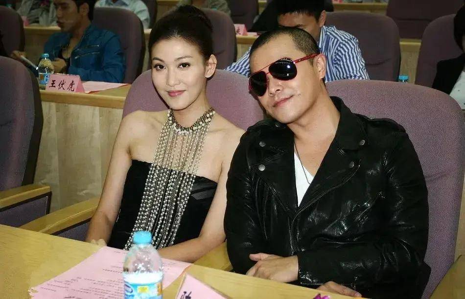 陈思诚:离婚以后,更爱佟丽娅了_王宝强_士兵突击_票房