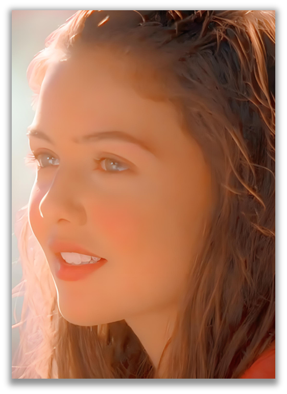 saas女神永远18岁女子之贤可安家国半壁江山