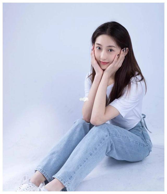 寒冬跳水梦婷的毅力与奋斗跃动人心