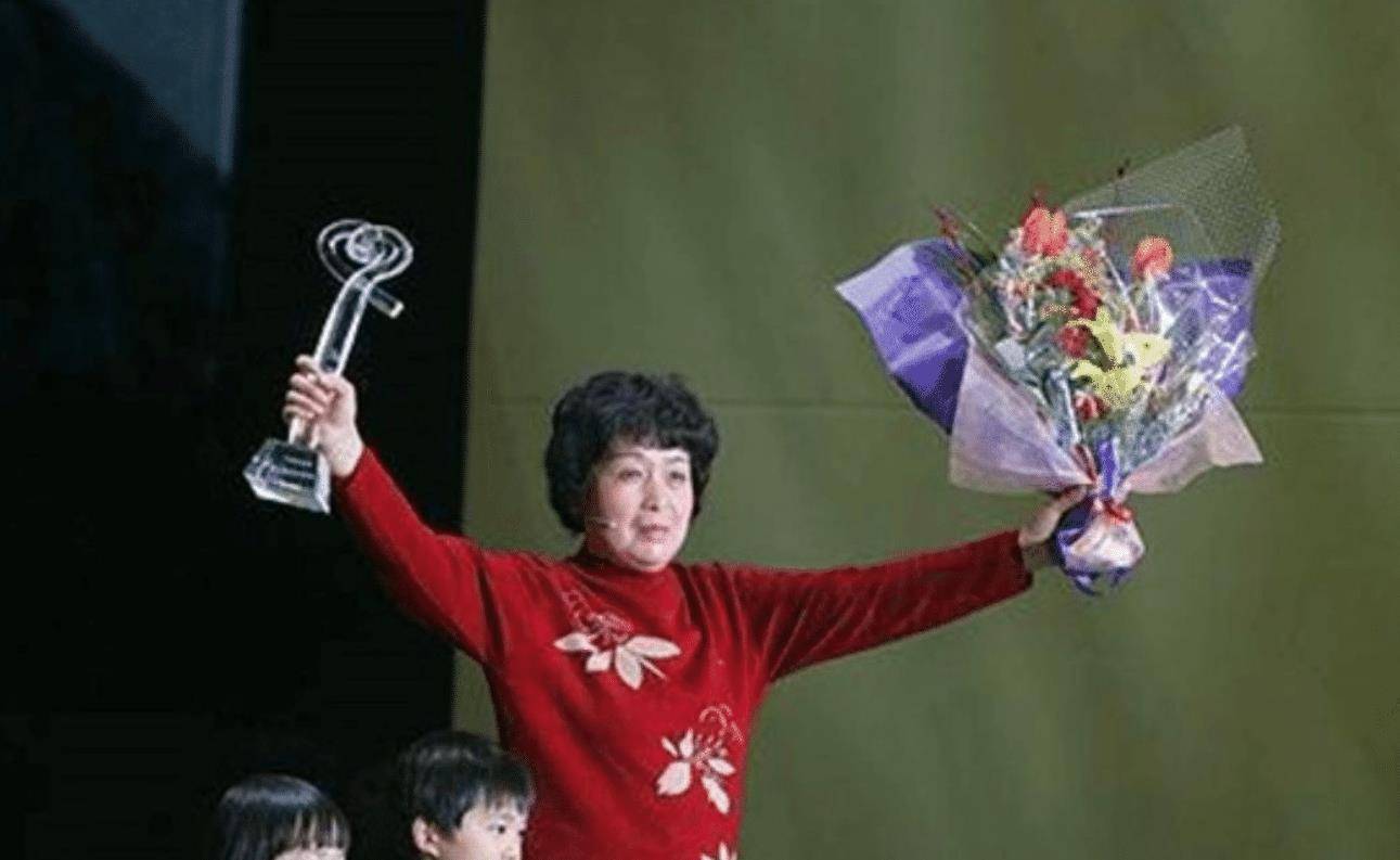 原创11年前那位割肝救儿感动中国的暴走妈妈她的现状怎样