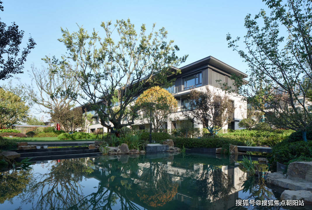 金科蠡湖无锡滨湖区金科蠡湖楼盘详情金科蠡湖房价户型容积率小区环境