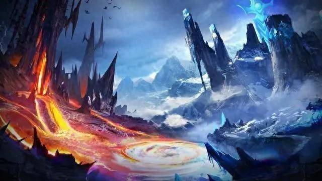 原创十本让读者眼前一亮的高口碑爽文剧情热血沸腾值得连刷多遍