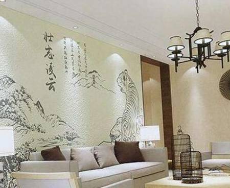 原创国外为什么不用硅藻泥看完你就明白了