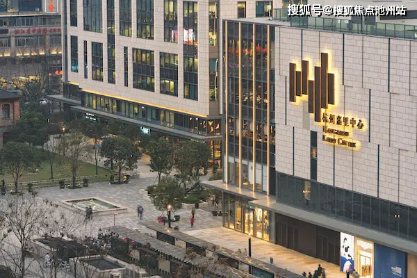 杭州「嘉里中心逸庐」售楼处电话-2024*3*9嘉里中心逸庐楼盘详情→24