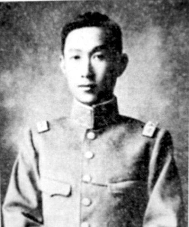 原创侠妓将军故事有假蔡锷后人揭穿小凤仙深情父亲对她没感情