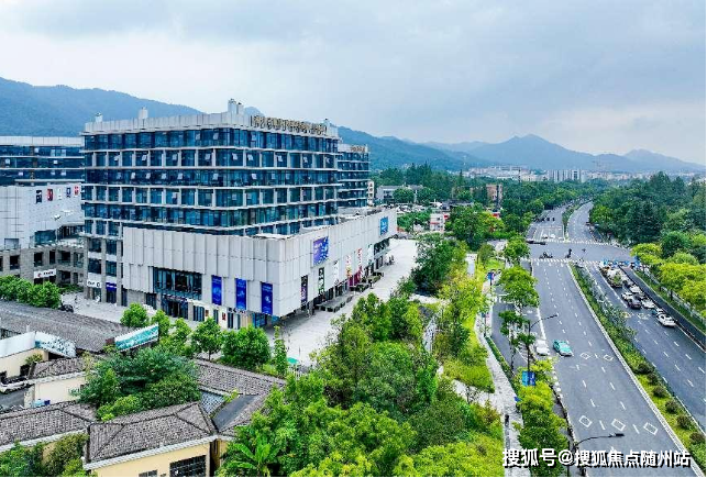 景顺铂悦城景顺铂悦城公寓欢迎您景顺铂悦城首页网站价格户型楼盘详情