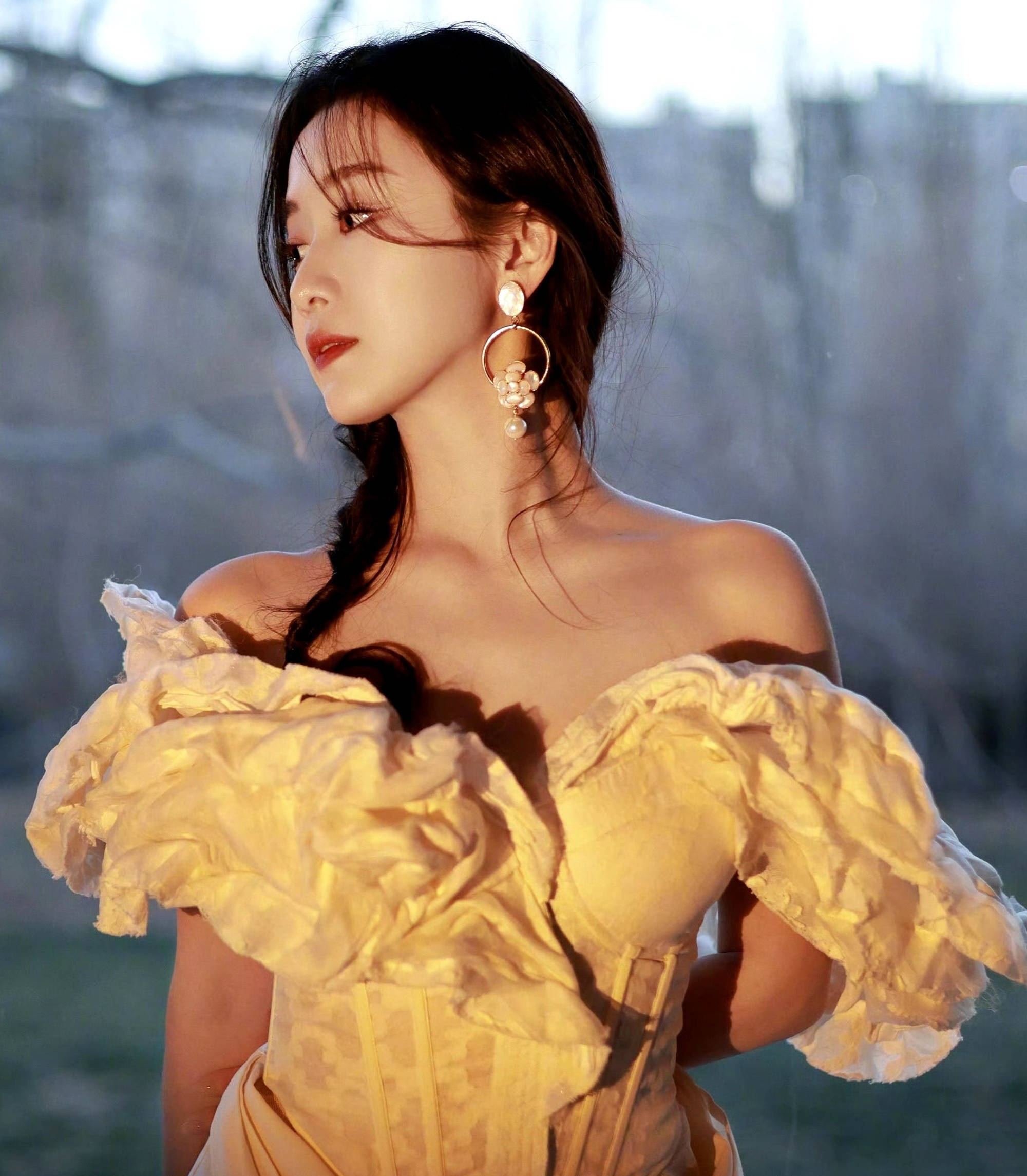 原创之前挤破头要去现在又不稀罕一个浪姐能蹭3年难怪她一直是小透明