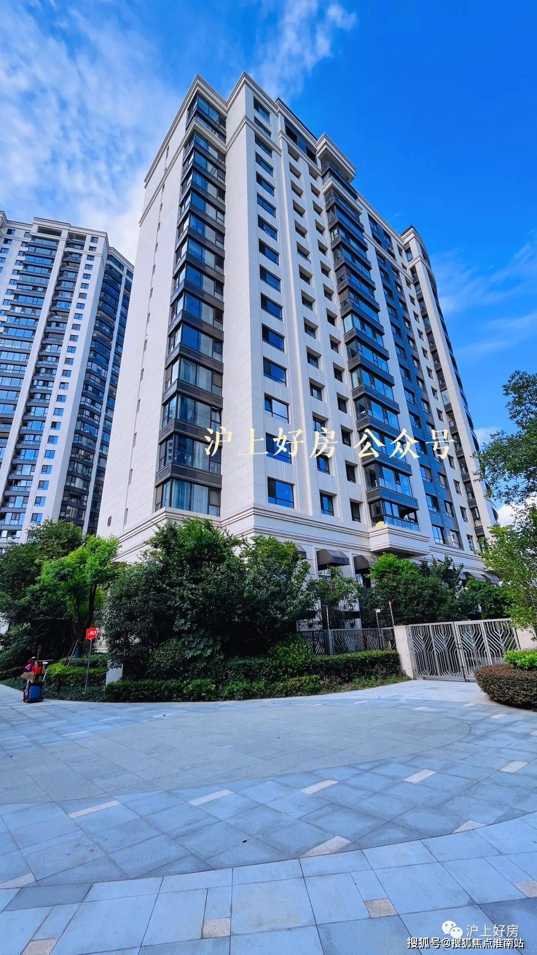 尚海湾豪庭欢迎您上海尚海湾豪庭首页网站丨尚海湾豪庭楼盘详情户型