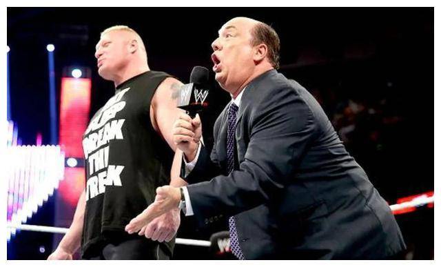 直到1993年创立了摔角赛事联盟ecw,开创了国外硬核摔角的先河,为国外