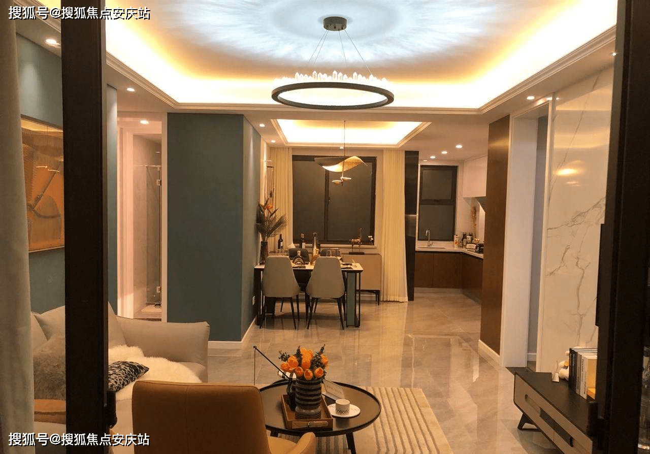 马鞍山明博小镇星悦府售楼处电话→售楼处首页网站→楼盘百科详情→24