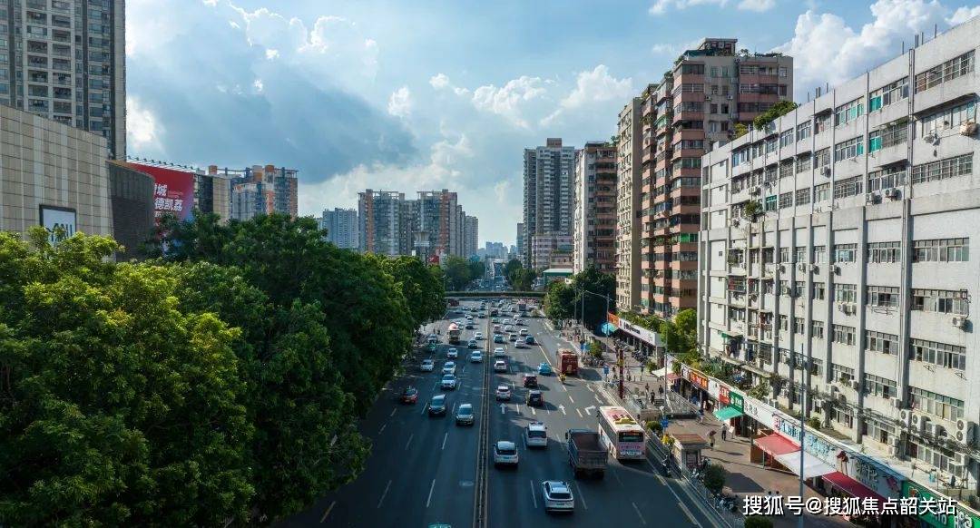 越秀星汇海珠湾售楼处电话4009908525转880