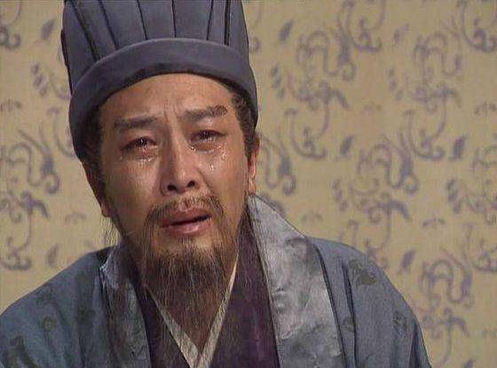 原创蜀汉国力衰弱为何能挺那么多年只因一位高人的布局