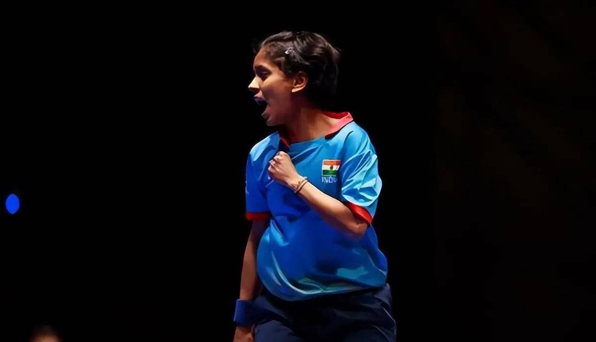 原创wtt新加坡大满贯正赛首日赛程