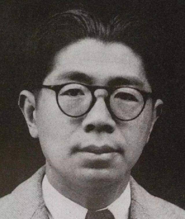 原创丈夫因工作忙将妻子交给学生照顾妻子却与学生私奔