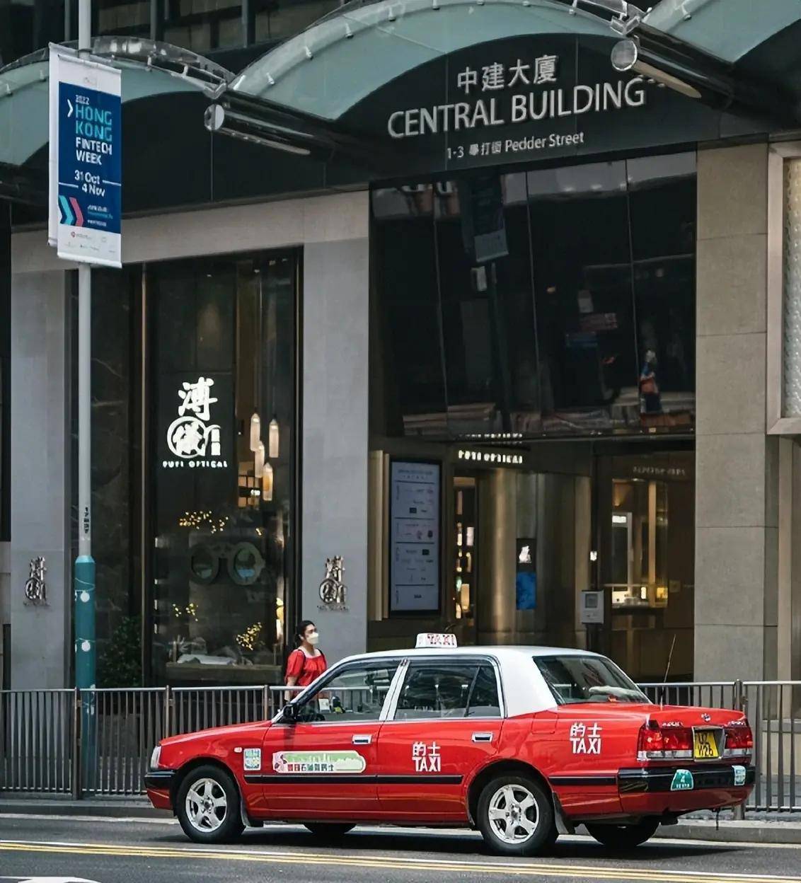 标配 197 马力的b18c型发动机,配备