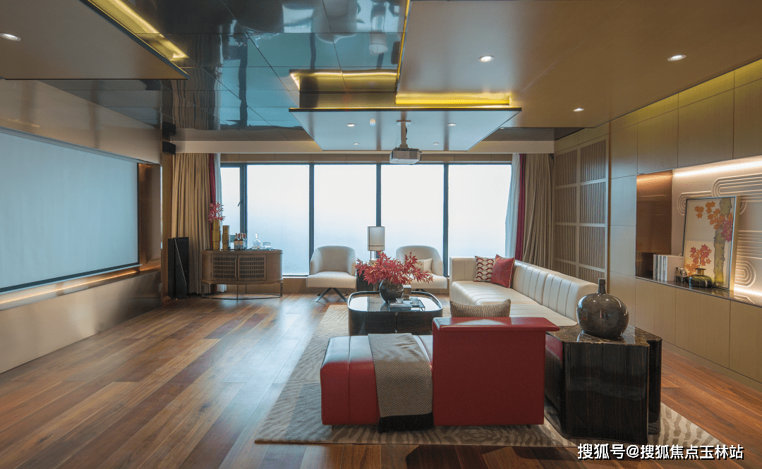中山德商樾玺售楼处电话德商樾玺楼盘资讯南区德商樾玺德商樾玺价格