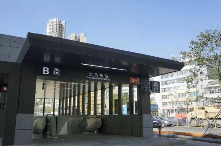 合泰御景翠峰深圳合泰御景翠峰首页网站合泰御景翠峰合泰御景翠峰